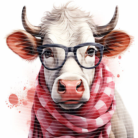 20oz integrate-EJ-9821